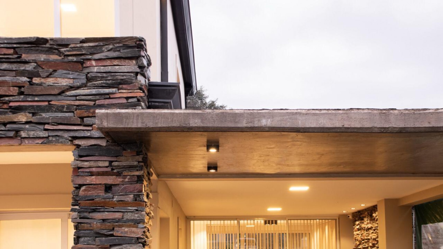 VENTA CASA COUNTRY LA ARBOLEDA
