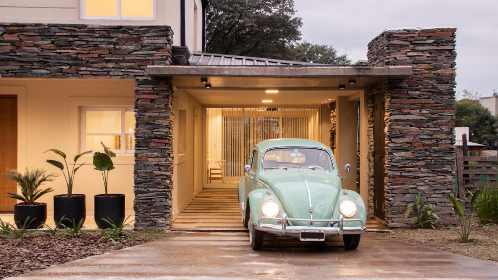 VENTA CASA COUNTRY LA ARBOLEDA