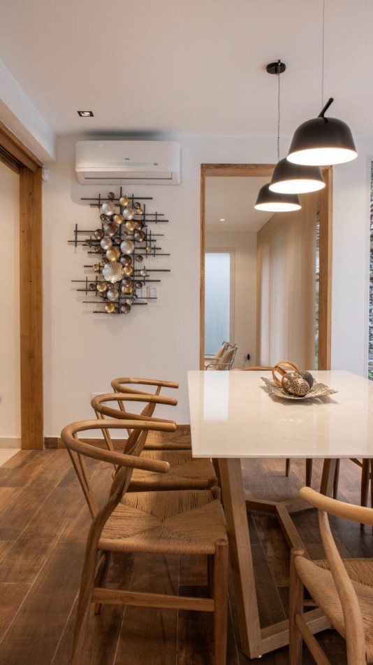 VENTA CASA COUNTRY LA ARBOLEDA