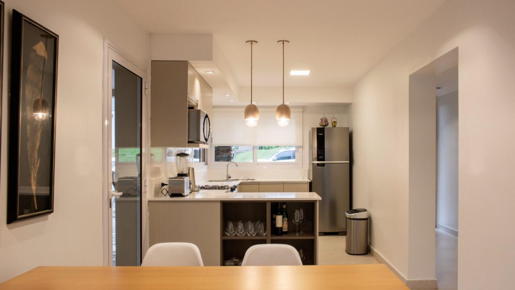VENTA CASA COUNTRY LA ARBOLEDA