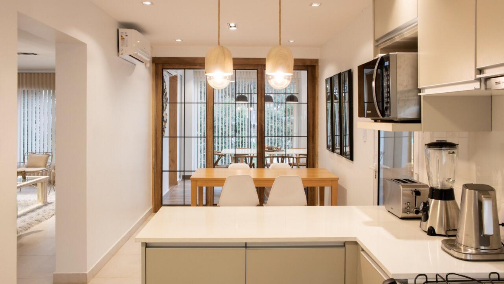 VENTA CASA COUNTRY LA ARBOLEDA