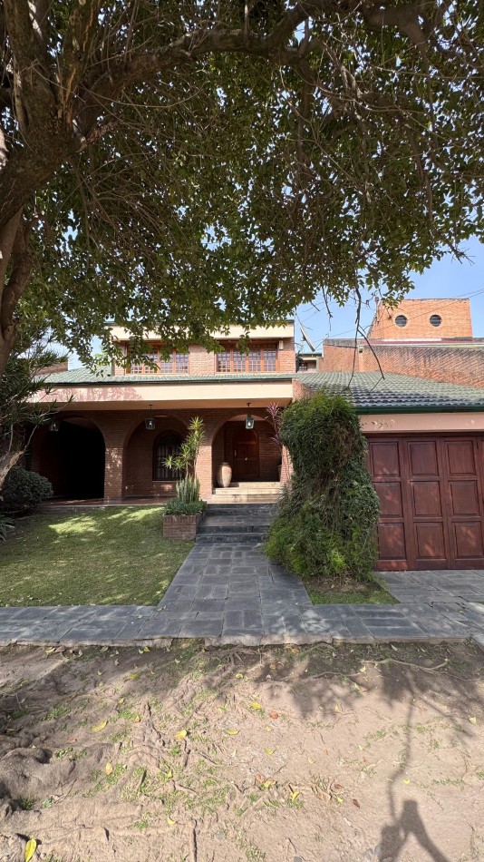 VENTA