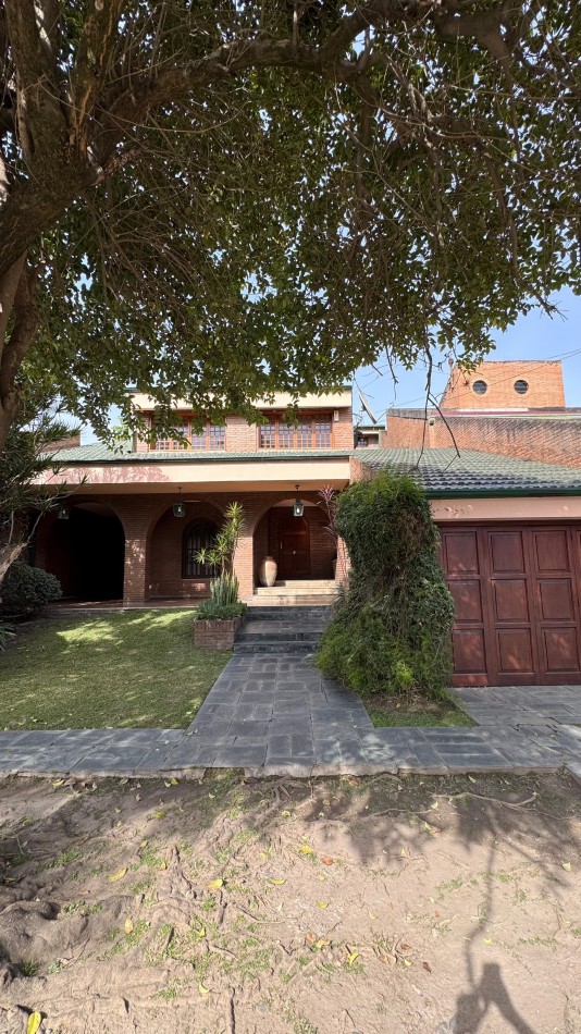 VENTA