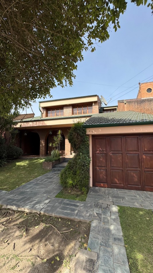 VENTA