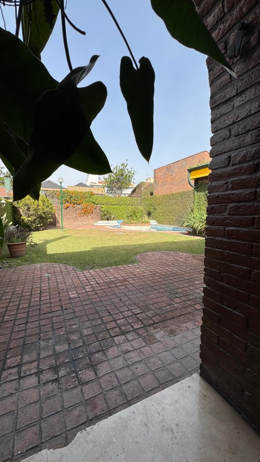 VENTA