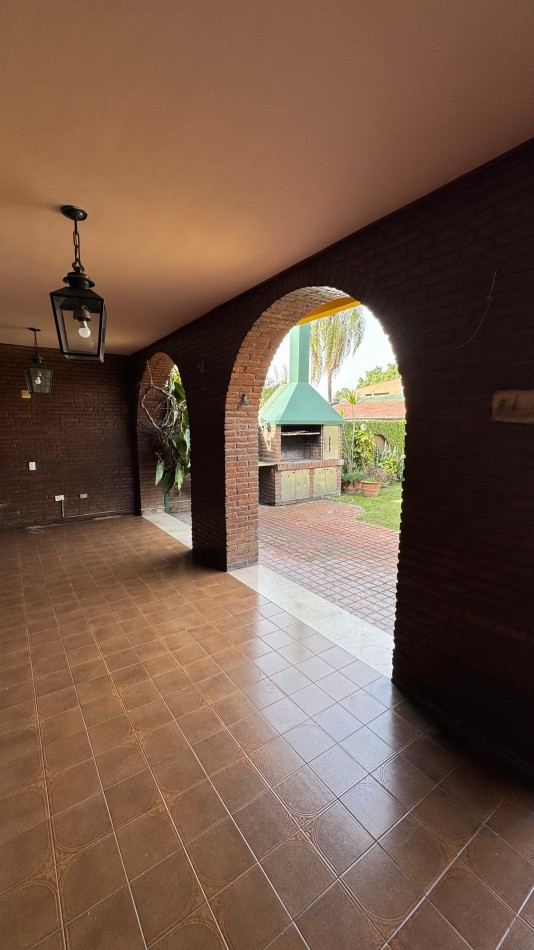 VENTA