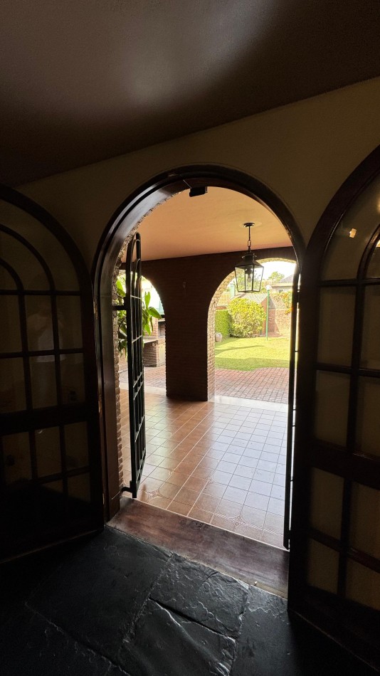 VENTA