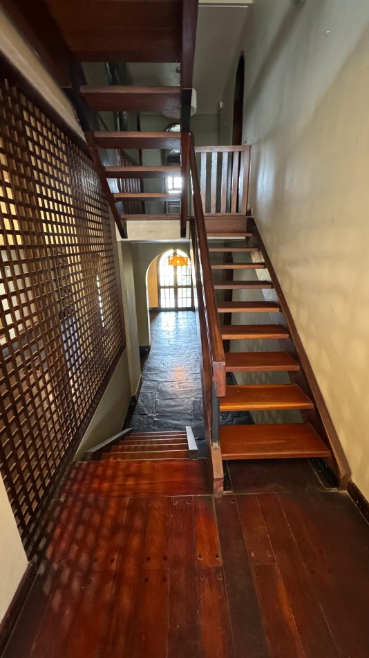VENTA