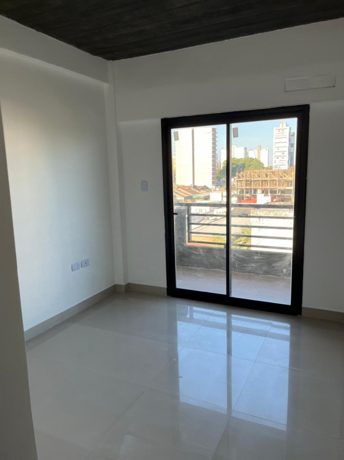 MONOAMBIENTE EN ALQUILER 