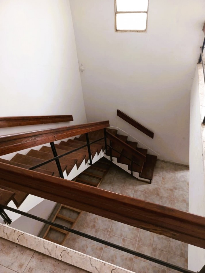 VENTA · Casa Batalla de Suipacha 1904