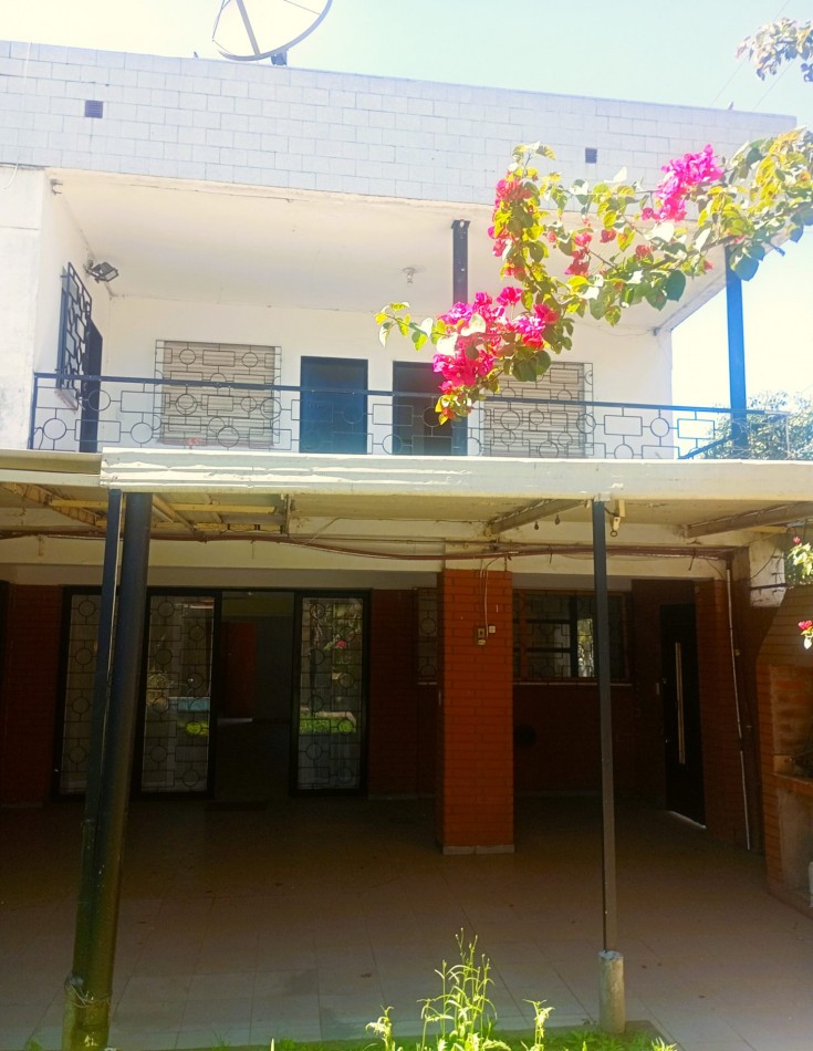 VENTA · Casa Batalla de Suipacha 1904