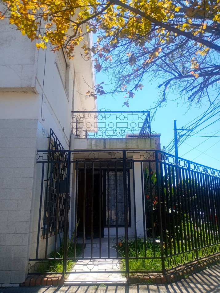 VENTA · Casa Batalla de Suipacha 1904