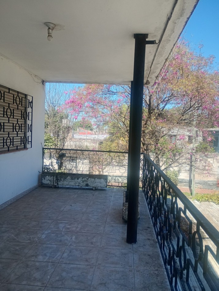 VENTA · Casa Batalla de Suipacha 1904