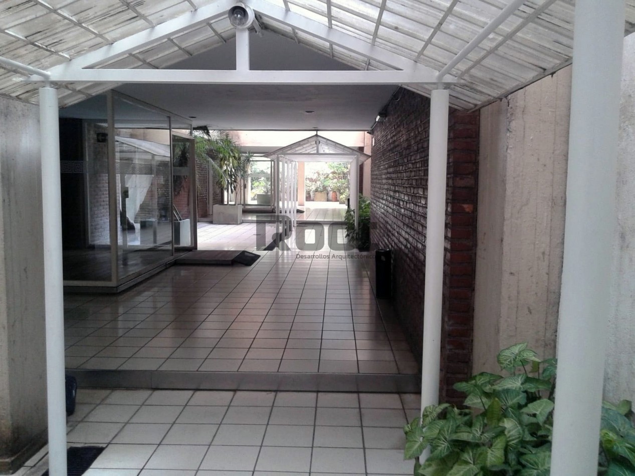DPTO 3D - EN ALQUILER