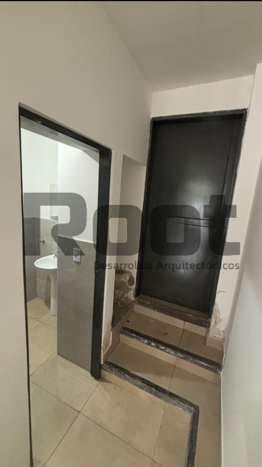 ALQUILER COMERCIAL