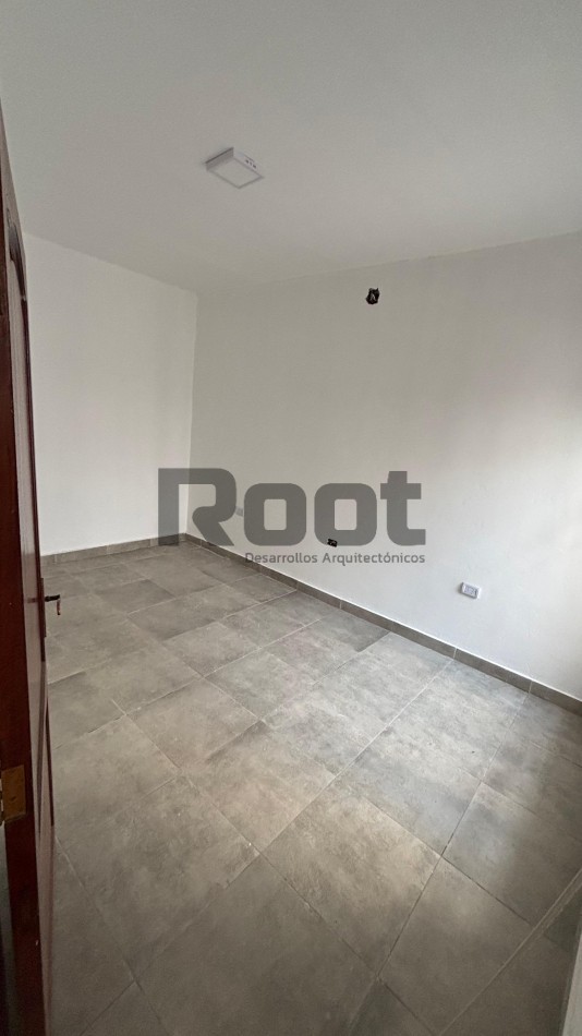 CASA EN ALQUILER