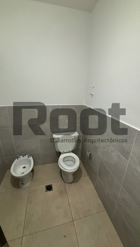 ALQUILER COMERCIAL