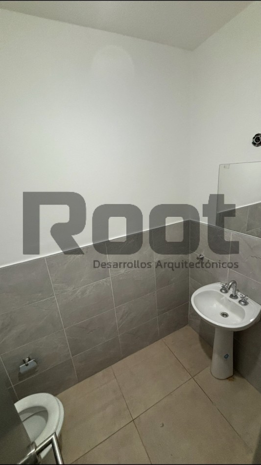 ALQUILER COMERCIAL