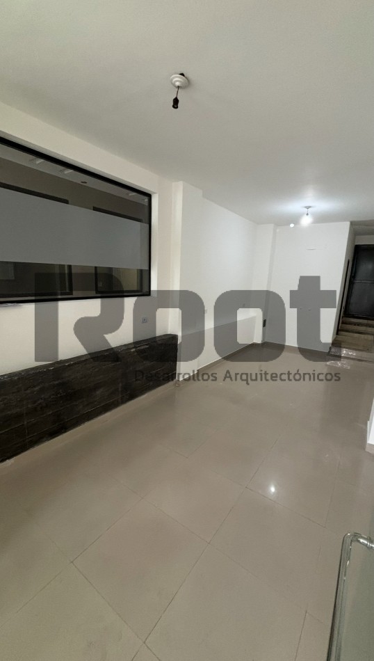 ALQUILER COMERCIAL