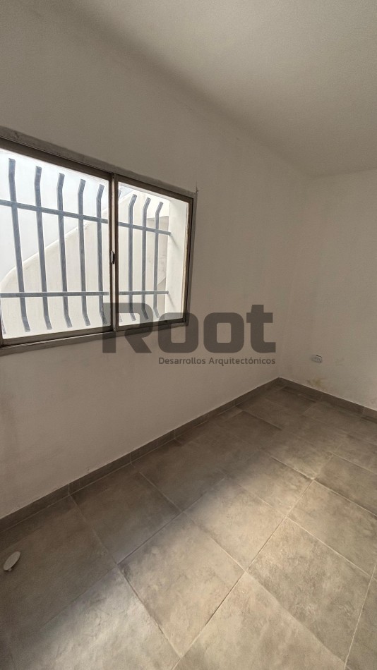 CASA EN ALQUILER