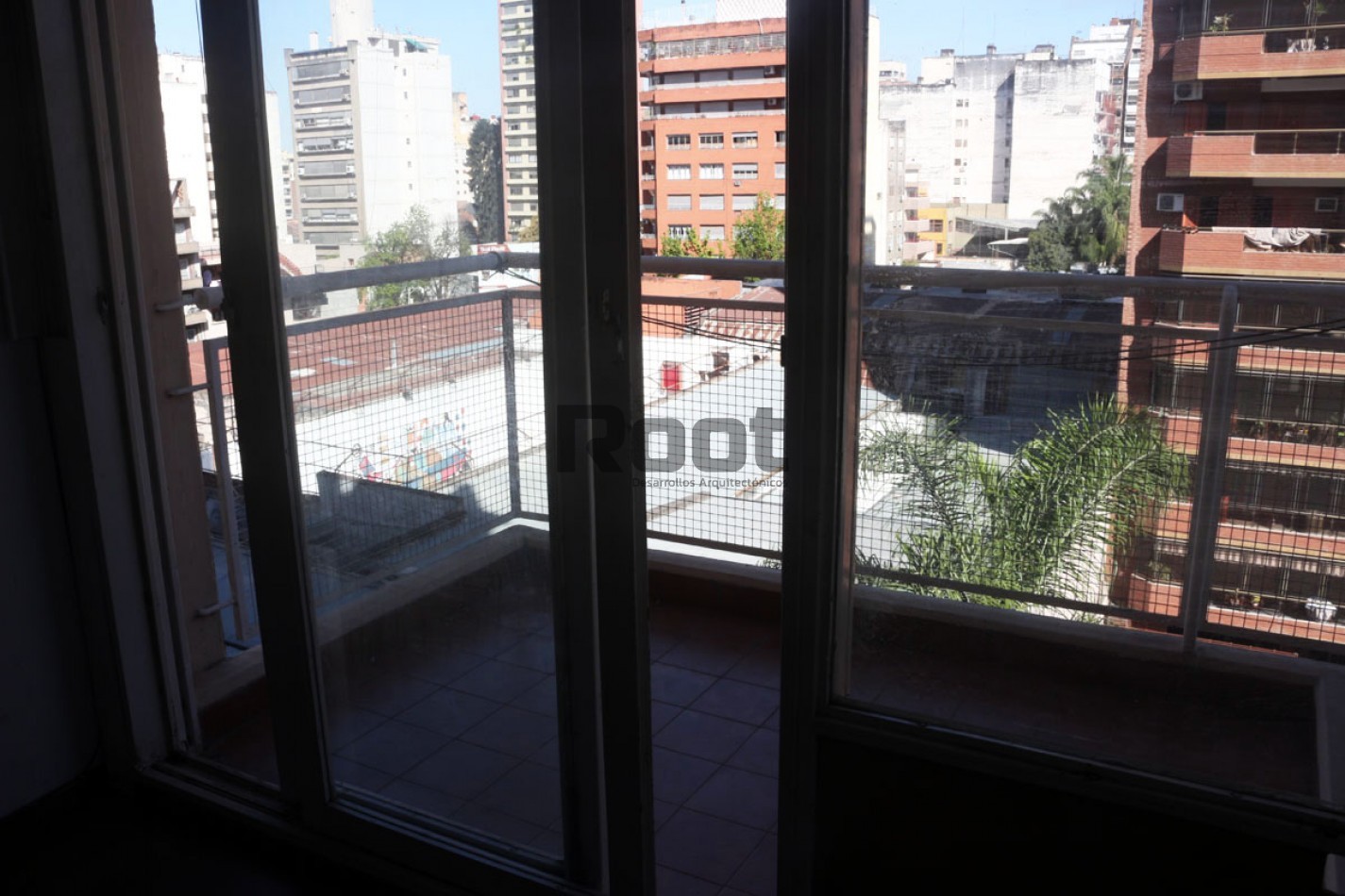 DPTO 3D - EN ALQUILER