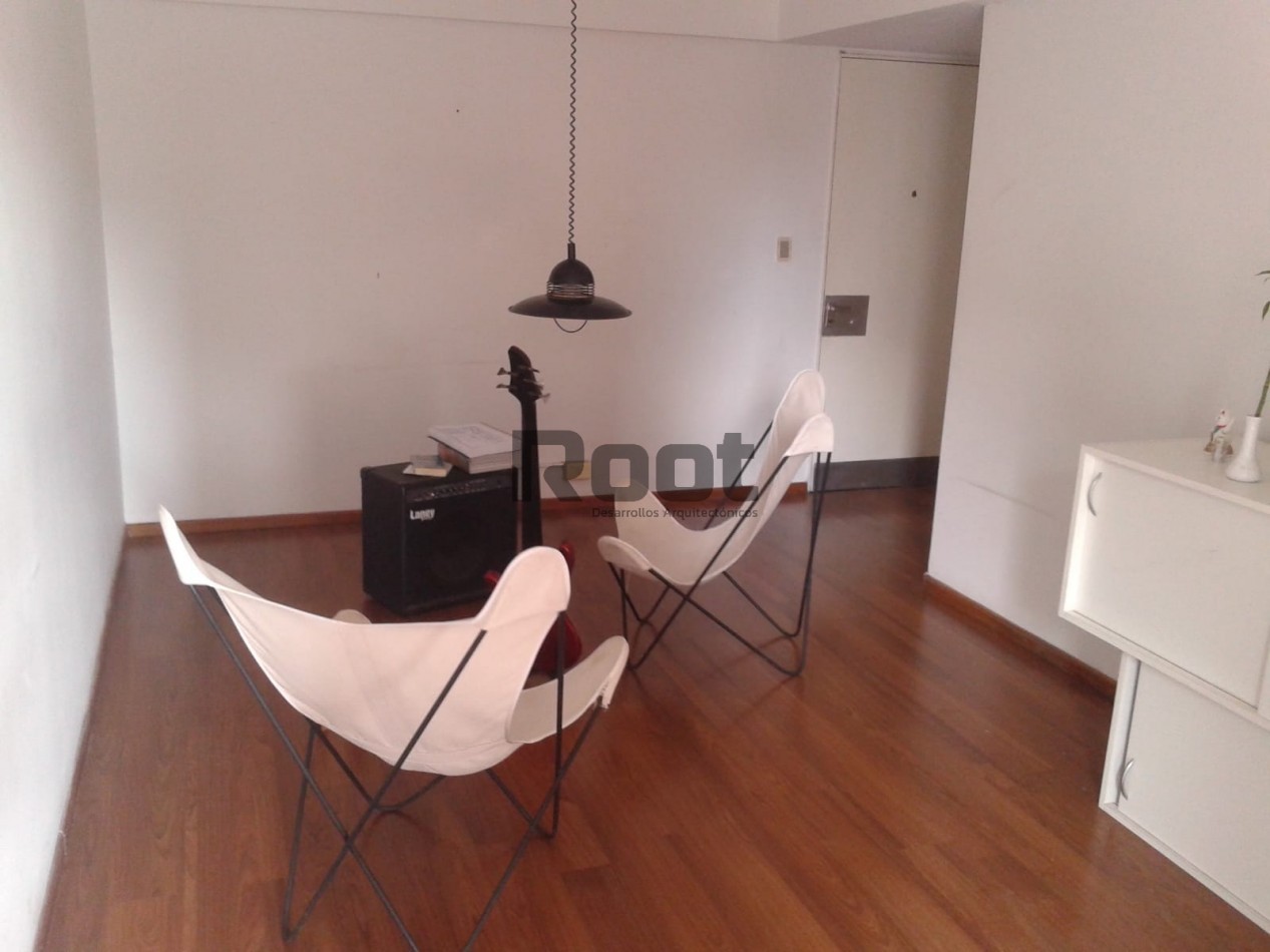 DPTO 3D - EN ALQUILER