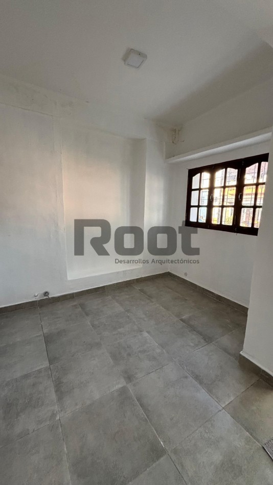 CASA EN ALQUILER