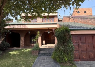 VENTA