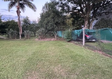  NUEVA OPORTUNIDAD INVERSORES!!