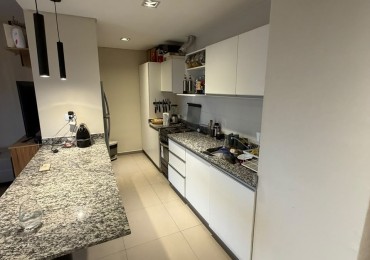 Departamento 1 dormitorio en Terrazul - Yerba Buena